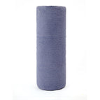 (25*25cm/20 pieces) English color page packaging / Blue