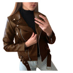 PP01 Brown / S