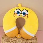 Spongebob squarepants / 28*30cm0.25kg