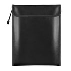 Ready supply / 20x26cm[black]