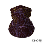 C1-C-45 / 25*50