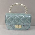 038 blue