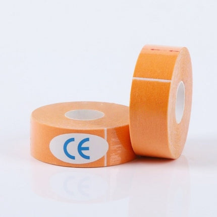 Facial Protective Muscle Tape, Facial Lifting Tape, Sichuan Pattern Lines, Forehead Wrinkles, Makes the Face Look Slimmer, Skin