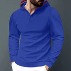 Royal blue / S