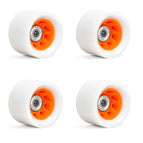 5839 orange wire reel (92a) 4 pieces