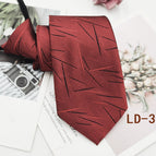 LD-33