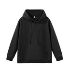 Black / M code 50-57.5kg