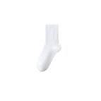 White / One size fits all