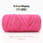 07 rose pink