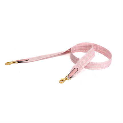 Bag Strap / Sangle de Sac