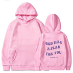 Pink / S
