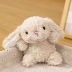 16cm / Mi rabbit