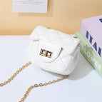 26 white