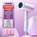 No. 6 light cherry powder 1200w