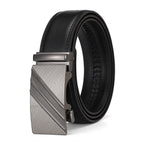 Zdk123 brushed black / 110cm