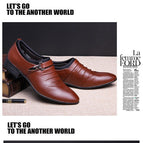 Light brown / 38