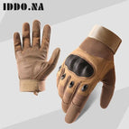 Tactical fiber shell-yellow / M