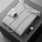 Light gray / S