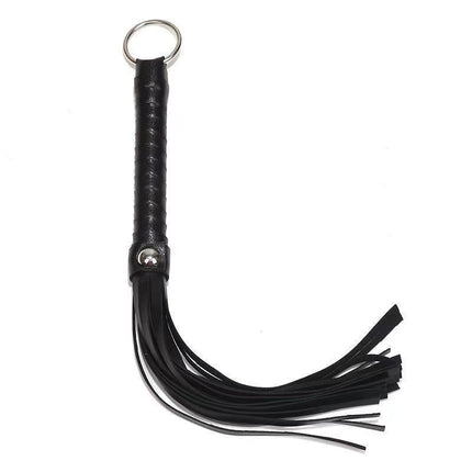 Sexy Lingerie Sexy Strap Patent Leather Red Paid Dress Uniform Bunny Temptation Strap Uniform Leather Coat