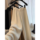 Off-white / S