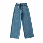 Dark blue / XS