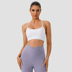 White / 4 ( 45-50kg )