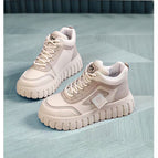 188 khaki 