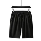 Mesh trousers / M