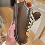 Brown / 35