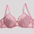 Pink / 85C