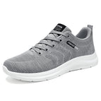 B-726 gray / 39