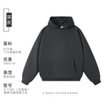 Deep apricot / S