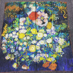20 Paintings / 90cm