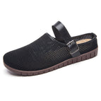 G-yx10 black / 36
