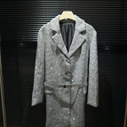 Coat / S