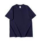 Navy blue / S