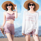 6696 Pink / S code [recommended 40.00 kg-45.00 kg]]