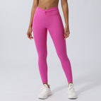Pink / S (recommended 40.00 kg-50.00 kg