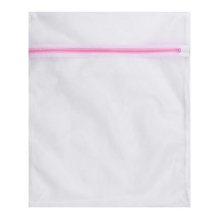 Extra Large Mesh Laundry Bag 90x90 / Sac Linge Maille XL 90x90