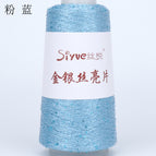 Pink Blue 5#