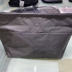 1316 extra low Version 31*14*21cm bag 40cm / Space gray