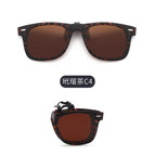 Tortoiseshell tea c4