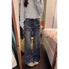 Blue-guangzhou supply / S 41.5-46.5kg