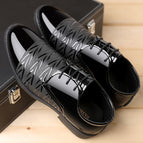 2221 black Boutique Edition / 38