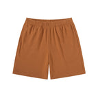 Brownish red / M