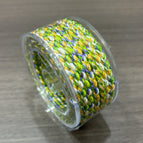 3.0MM/about 4 m / 16