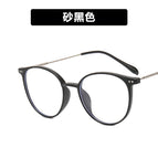 Sand black / As shown in the picture