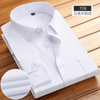 708 white medium twill / 38