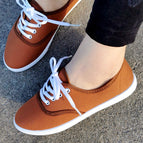 Light brown / 35