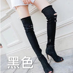 Black / 35
